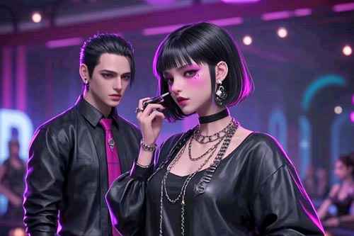 富邦官方注册服务