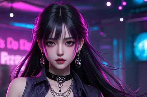 摩登2官方注册服务