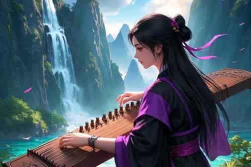 恒盛会员注册系统入口