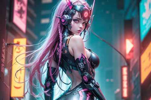 万向注册登录地址