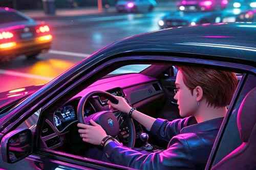 申请宝博注册账号