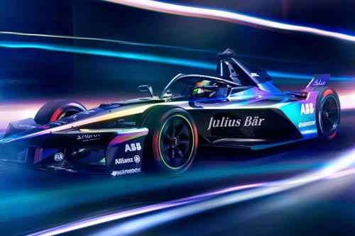 欧陆注册登录地址