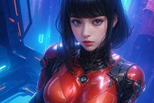 天顺账号申请开通