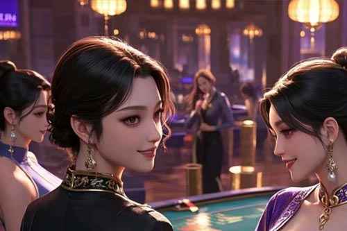 百事2平台注册登录