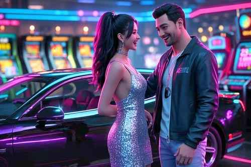 耀世平台注册登录