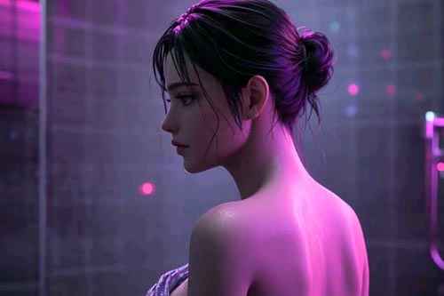 申请意昂3注册账号