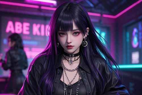 摩天官方注册服务