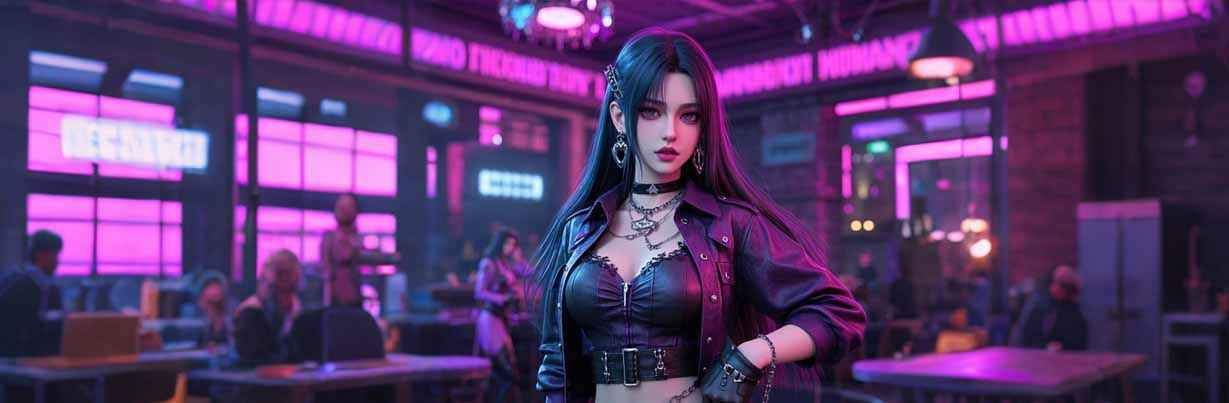 星亿平台注册登录