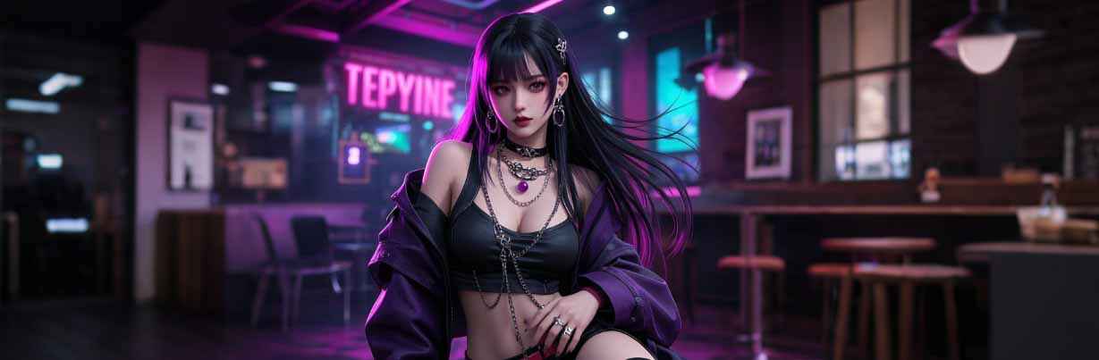 注册申请杏悦2账号