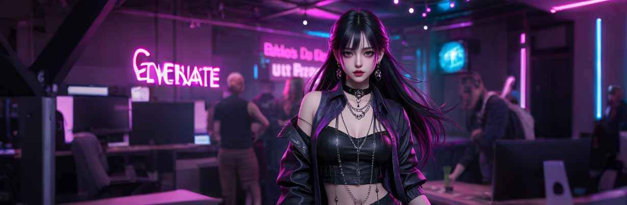 杏盛官方注册认证中心