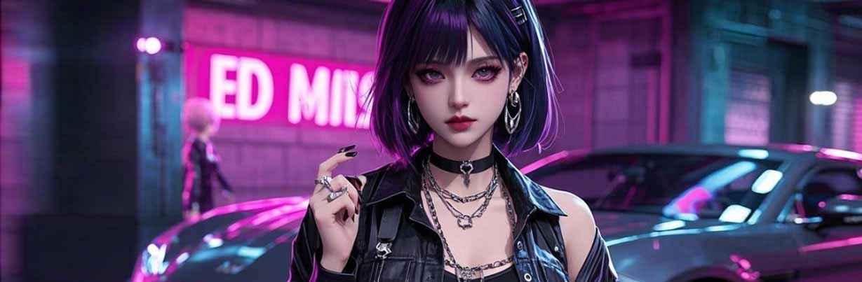 摩杰官方注册认证中心