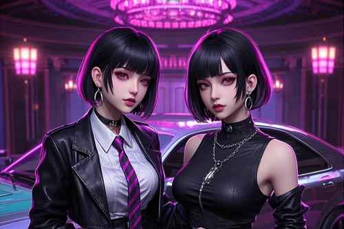 摩臣5官方注册服务