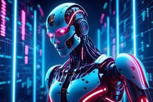 摩天3官方注册服务