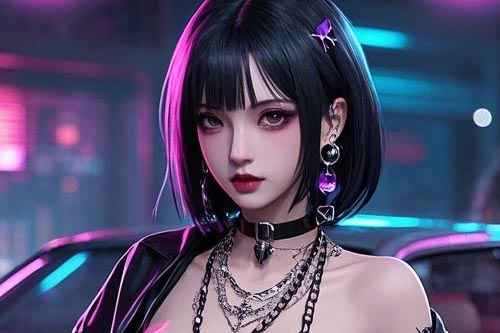 注册申请先锋账号