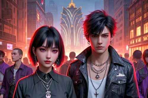 申请世纪注册账号