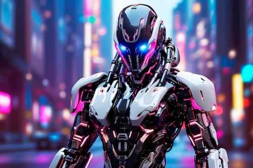 摩登平台注册登录